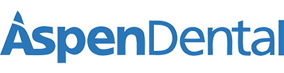 AspenDental Logo